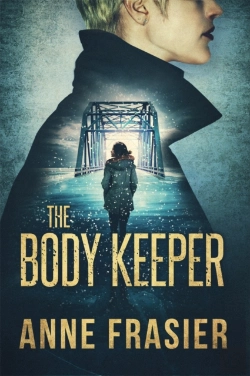 Bertrand.pt - The Body Keeper