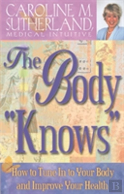 Bertrand.pt - The Body Knows