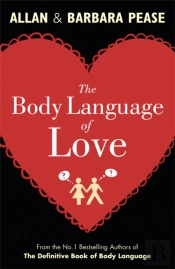 The Body Language Of Love