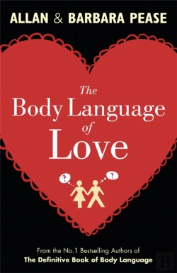 Bertrand.pt - The Body Language Of Love
