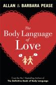 The Body Language Of Love