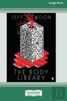 The Body Library