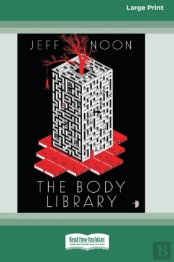 Bertrand.pt - The Body Library