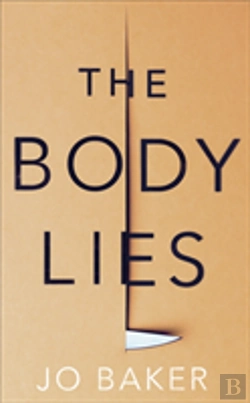 Bertrand.pt - The Body Lies