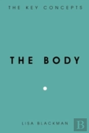 The Body