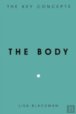 Bertrand.pt - The Body