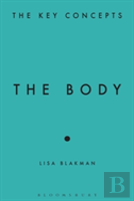 The Body