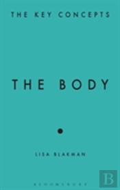 The Body