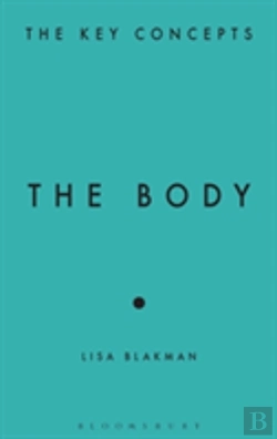 Bertrand.pt - The Body