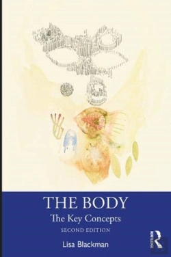 Bertrand.pt - The Body