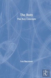 The Body