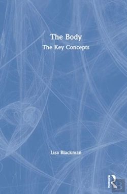 Bertrand.pt - The Body