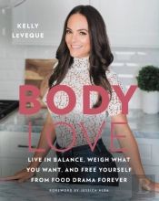The Body Love