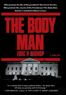 Bertrand.pt - The Body Man