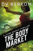 The Body Market
