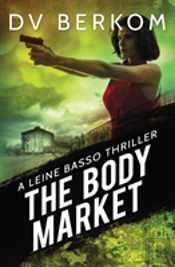 The Body Market