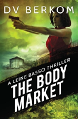 Bertrand.pt - The Body Market