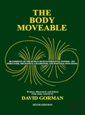 The Body Moveable