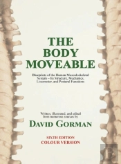 The Body Moveable