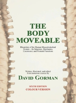 Bertrand.pt - The Body Moveable
