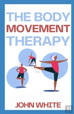 Bertrand.pt - The Body Movement Therapy