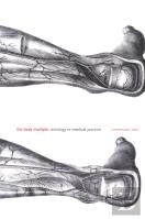 The Body Multiple