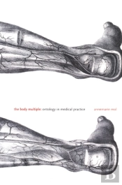 The Body Multiple
