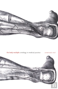Bertrand.pt - The Body Multiple
