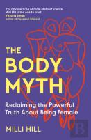 The Body Myth