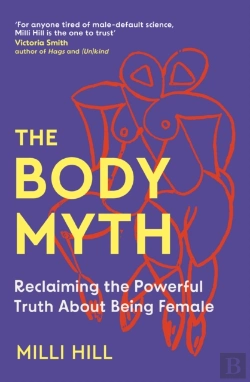 Bertrand.pt - The Body Myth