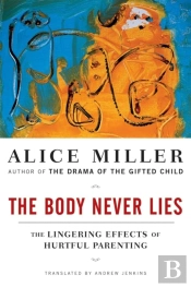 The Body Never Lies