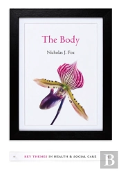 The Body