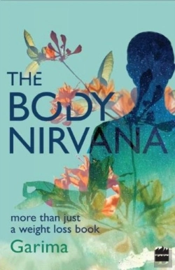 Bertrand.pt - The Body Nirvana