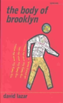 The Body Of Brooklyn