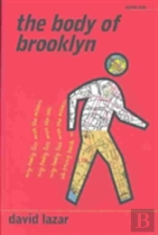 The Body Of Brooklyn