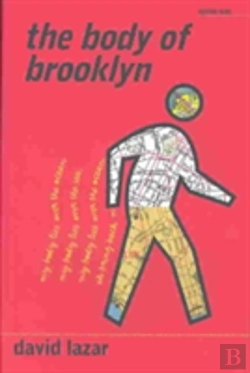 Bertrand.pt - The Body Of Brooklyn