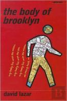 The Body Of Brooklyn