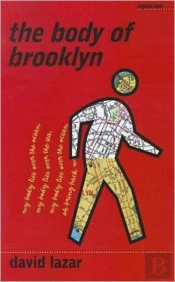 The Body Of Brooklyn