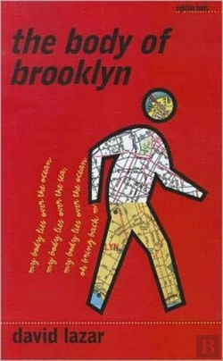 Bertrand.pt - The Body Of Brooklyn