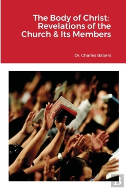 Bertrand.pt - The Body Of Christ