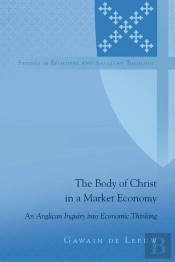 The Body Of Christ In A Market Economy