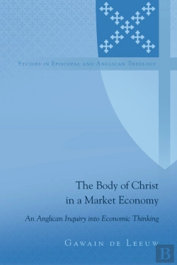 Bertrand.pt - The Body Of Christ In A Market Economy