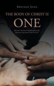 The Body Of Christ Is One