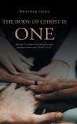The Body Of Christ Is One
