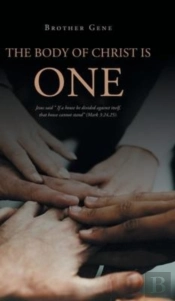 The Body Of Christ Is One