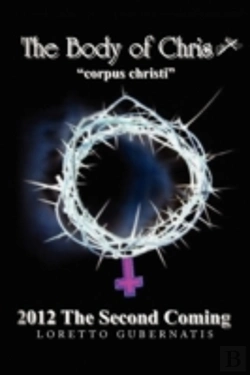 Bertrand.pt - The Body Of Christ