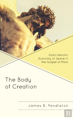 Bertrand.pt - The Body Of Creation