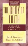 The Body Of Faith