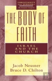 The Body Of Faith