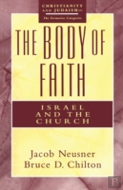 Bertrand.pt - The Body Of Faith